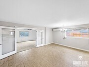 Photo - Modern 4-Bedroom Home with Spacious Yard in Prime Clairemont Location