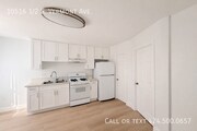 Photo - 10516 1/2 S. Vermont Ave.-