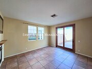 Photo - 2931 N Santa Fe Pl