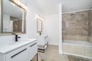 Photo - 7851 Texhoma Ave Unit 7849