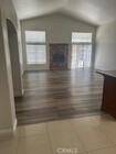 Photo - 12811 Cimarron Way
