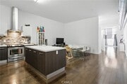 Photo - 433 Pine Ave Condo Unit 308