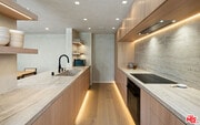 Photo - 8787 Shoreham Dr Unit 902