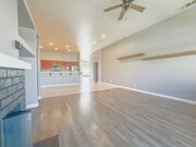 Photo - 8959 Wedgewood Ct