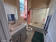 Photo - 164 Pavilion Park