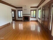 Photo - 147 N Baldwin Ave