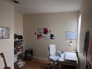 Photo - 145 Zehner Way