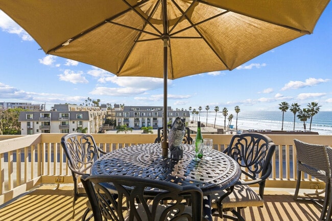 Photo - 999 N Pacific St Unit ID1382141P