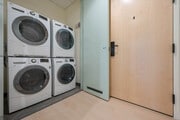 Photo - 6401 Wilshire Blvd Apartment Unit 809C
