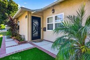 Photo - 8007 Louise Ave