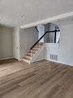 Photo - 5800 Owensmouth Ave Condo Unit 21