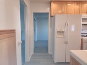 Photo - 24613 Falena Ave