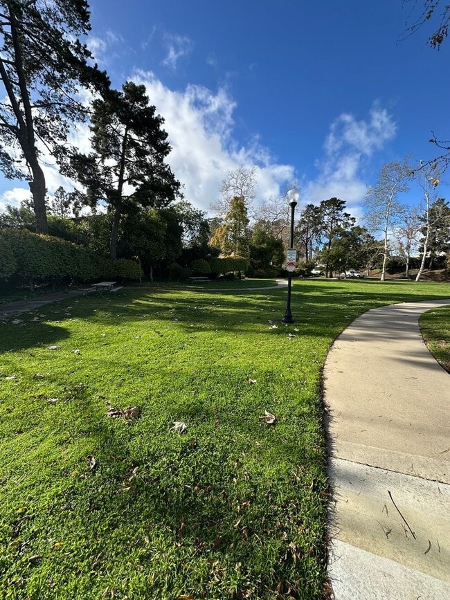 Photo - 7775 Camino Glorita