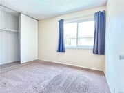 Photo - 2127 Eveningside Dr Condo