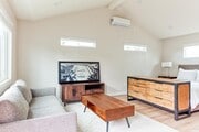 Photo - 630 E San Antonio Dr Unit #6