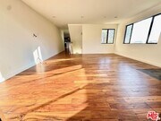 Photo - 6441 Bryn Mawr Dr