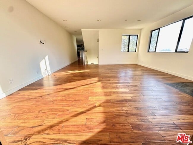 Photo - 6441 Bryn Mawr Dr