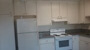 Photo - 55+ Senior living Apartment Unit 211