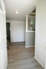 Photo - *Available NOW  in Whittier!* House