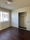 Bedroom w/ Closet - 14025 Chadron Ave