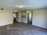 Photo - 41234 Almond Ave