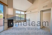 Photo - 1337 Serena Cir Unit #1