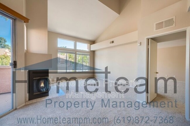 Photo - 1337 Serena Cir Unit #1