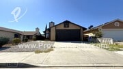 Photo - 13883 Northstar Ave House