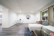 Photo - 14903 Normandie Ave Condo Unit 115