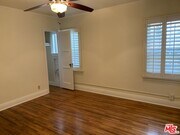 Photo - 1302 S Orange Dr