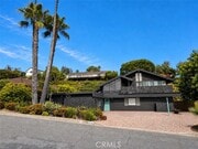 Photo - 3044 Cresta Way
