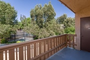 Photo - 1051 Rock Springs Rd Condo Unit Rock springs road, 216