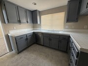 Photo - 1439 Avena Way