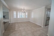 Photo - 4-Bedroom Single-Story Home with Solar & RV Parking