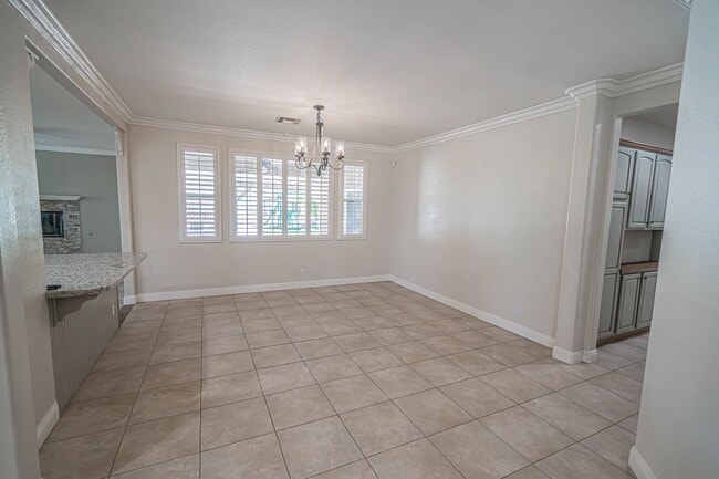 Photo - 4-Bedroom Single-Story Home with Solar & RV Parking