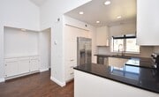 Photo - Cozy Upstairs Unit with Greenbelt View!