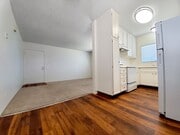 Photo - Crestwood Apartments