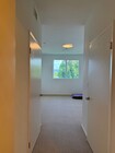 Photo - 2Bed - 2Bath Home Unit 402
