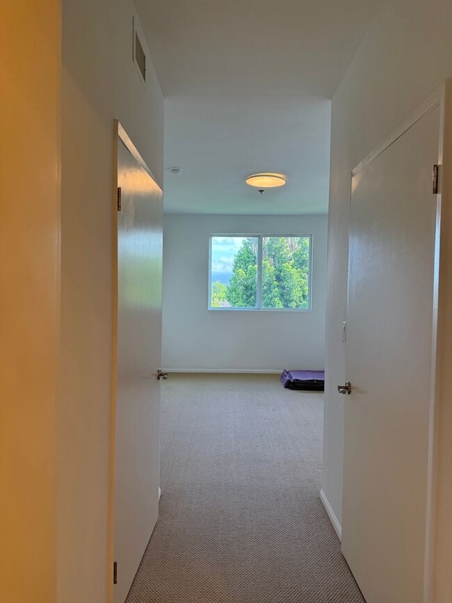 Photo - 2Bed - 2Bath Home Unit 402
