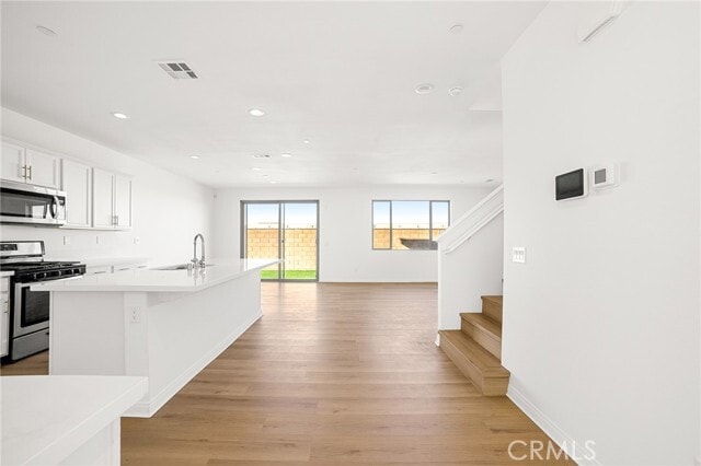 Photo - 4796 Albatross Ave