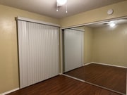 Photo - 8327 Vineyard Ave Condo Unit 3