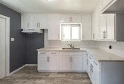 Photo - 9617 Flower St Unit 9619