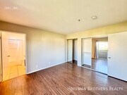 Photo - 8726 Burton Way Condo Unit 202