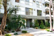 Photo - fai213