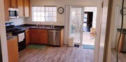 Photo - 19250 Hamlin St Townhome