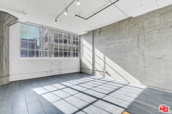 Photo - 420 San Pedro St Unit 218