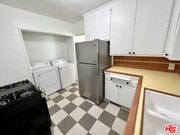 Photo - 7962 Norton Ave Unit 2