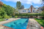 Photo - 301 S Arden Blvd