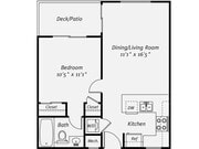 Photo - 111 Via Serena Unit FL2-ID3547A