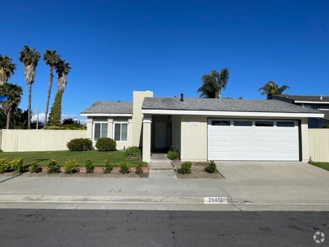Building Photo - Feel the ocean breeze Rental
